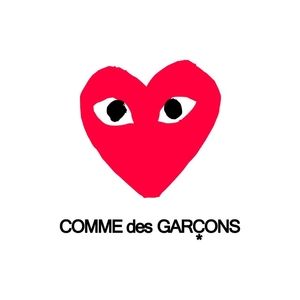 Meet your Posher, Luis